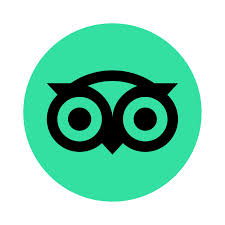 TripAdvisor logo